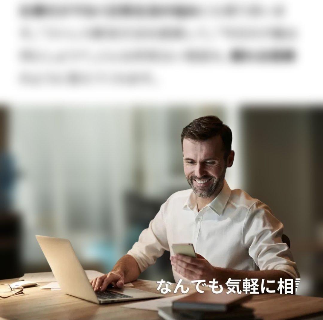 次世代イヤホン「Zenchord 1」　 AI音声認識技術を搭載。