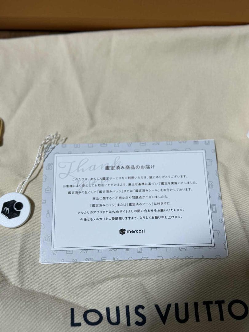 LV✖️TM 2025 新作ルイ・ヴィトン × 村上隆　コラボ　ナノ・スピーディ