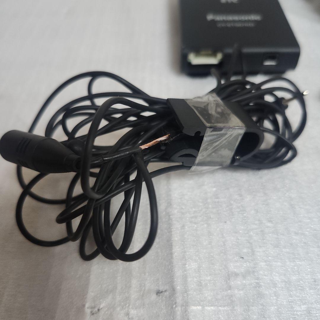 ラジオ・コンポ Pioneer carrozzeria AVIC-ZH0099