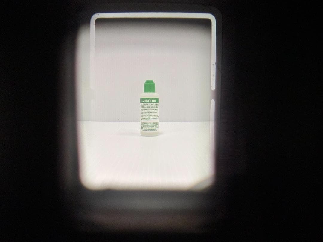 EZ-017【完動品】OLYMPUS PEN EE-3 ハーフカメラ