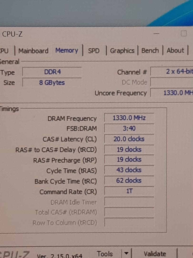 土日限定価格　自作PC　RYZEN3 3100・8GB・512GB・GT610
