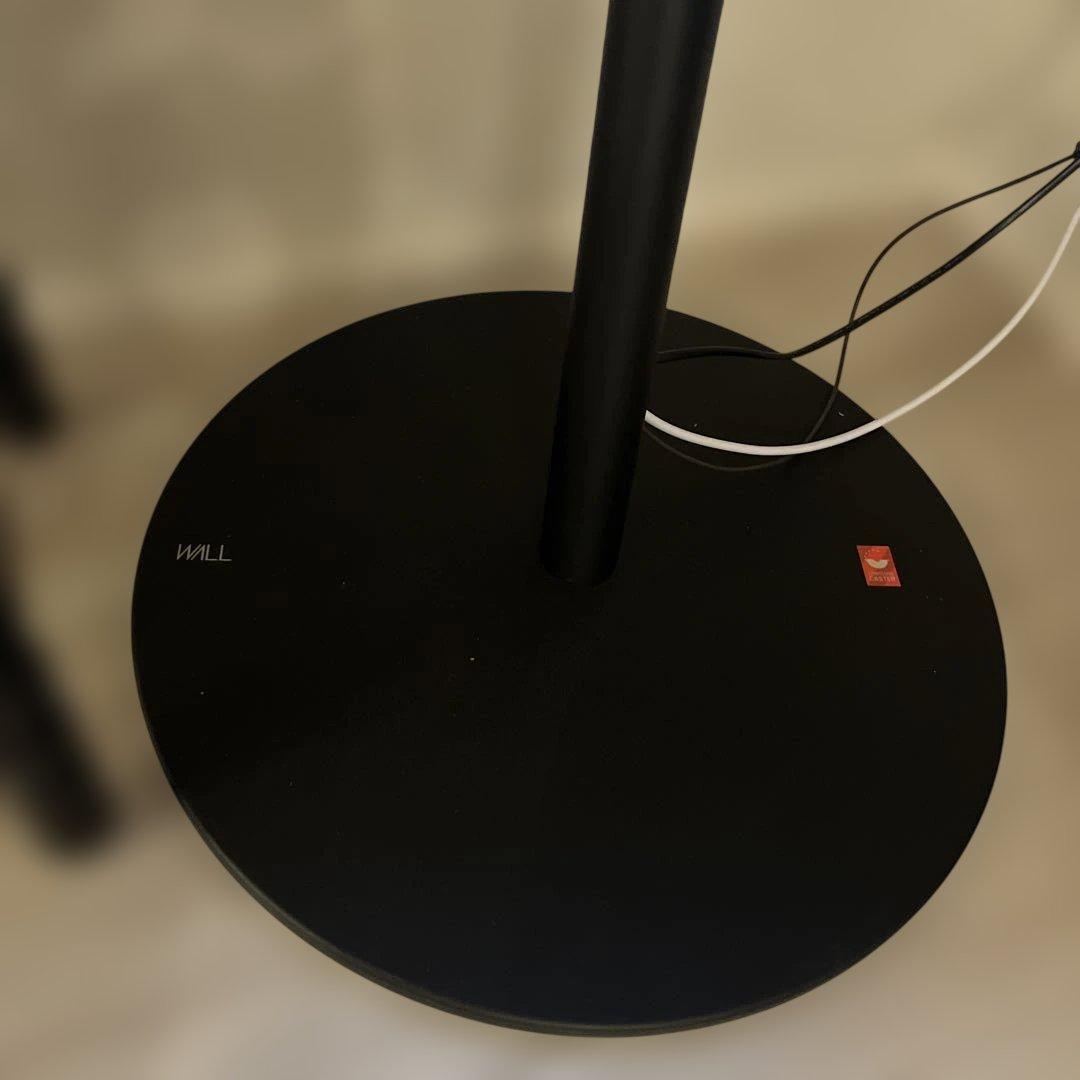 大特価！　FUNAI 液晶テレビ & WALL スタンドセット　40インチ