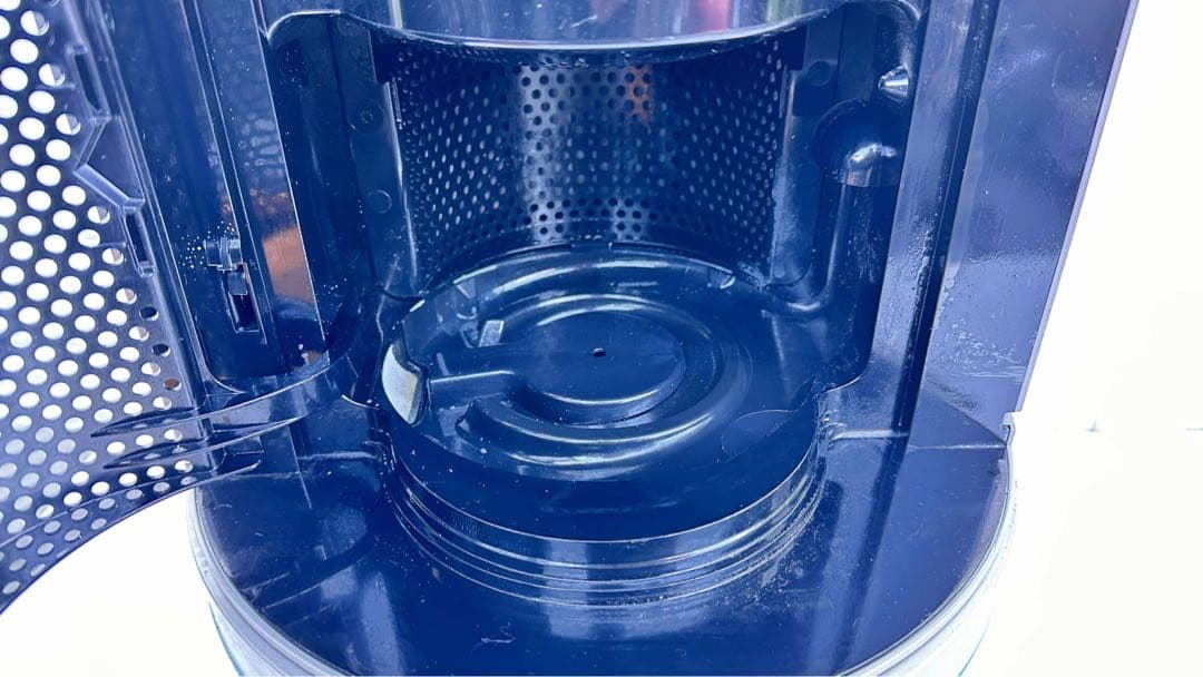 ダイソン PH03 加湿空気清浄機