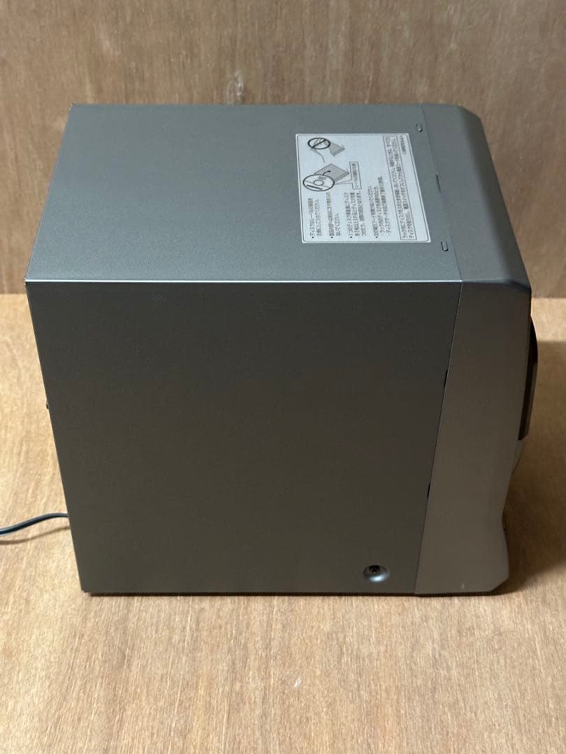 【状態動作良好】Pioneer 25枚CDチェンジャー PDF-25A