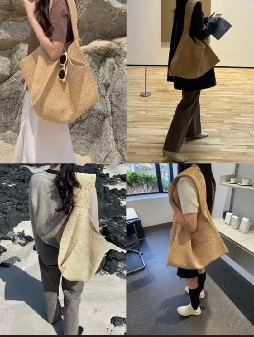 Archivepke(アーカイブエプク) トゥクバック