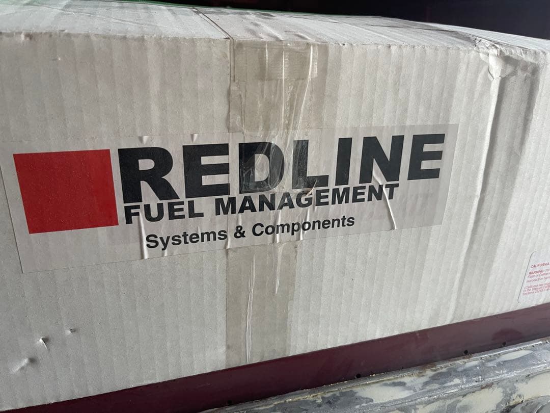 ウェバー　ポルシェ356 912