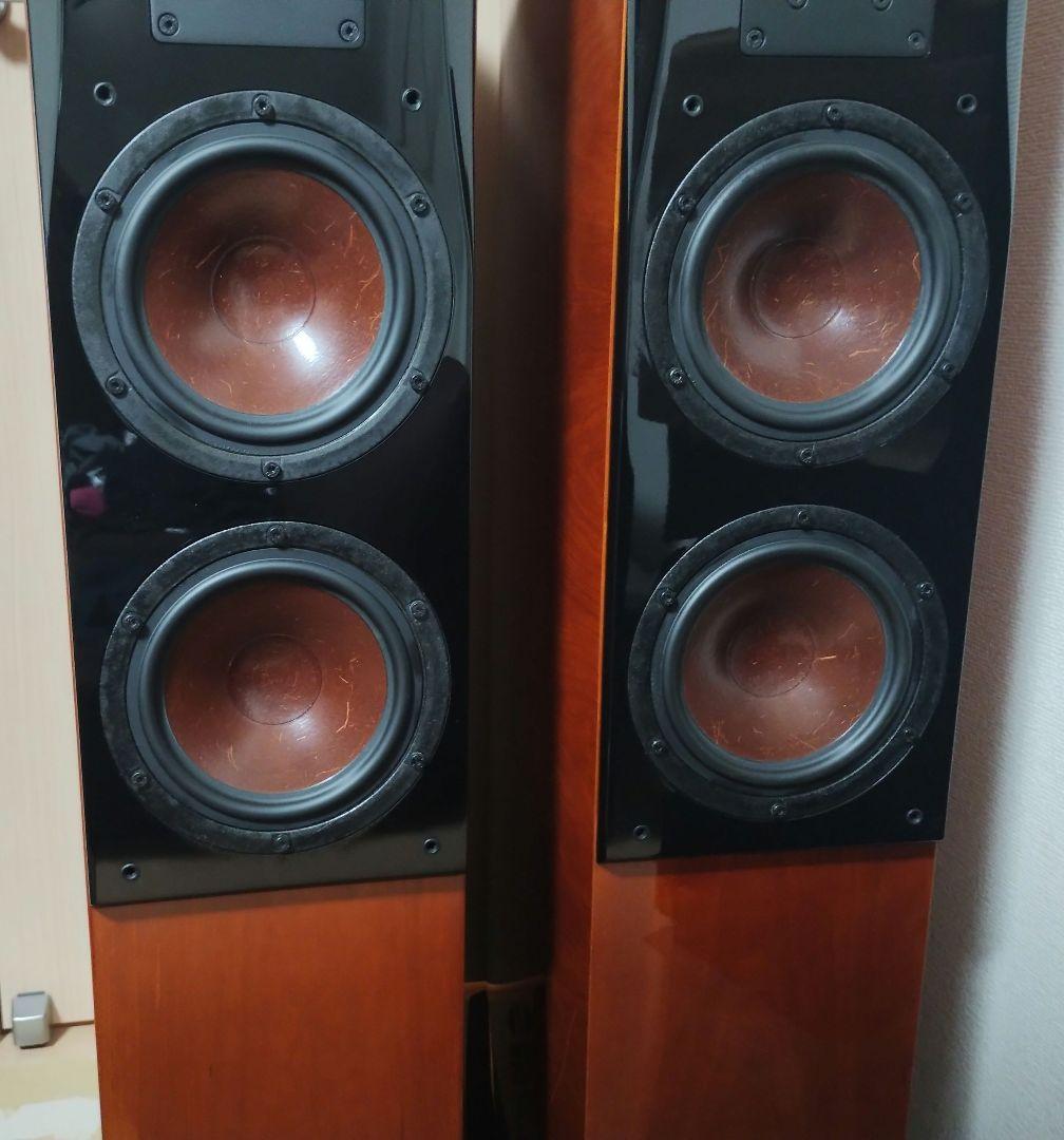 年末限定大幅値下！DALI HELICON 400 MK2 |東京23区引取歓迎