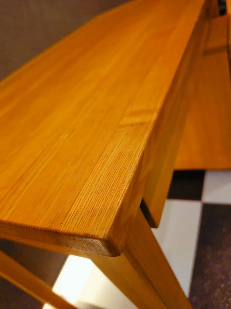 無印良品机引出しセット 引き取り限定