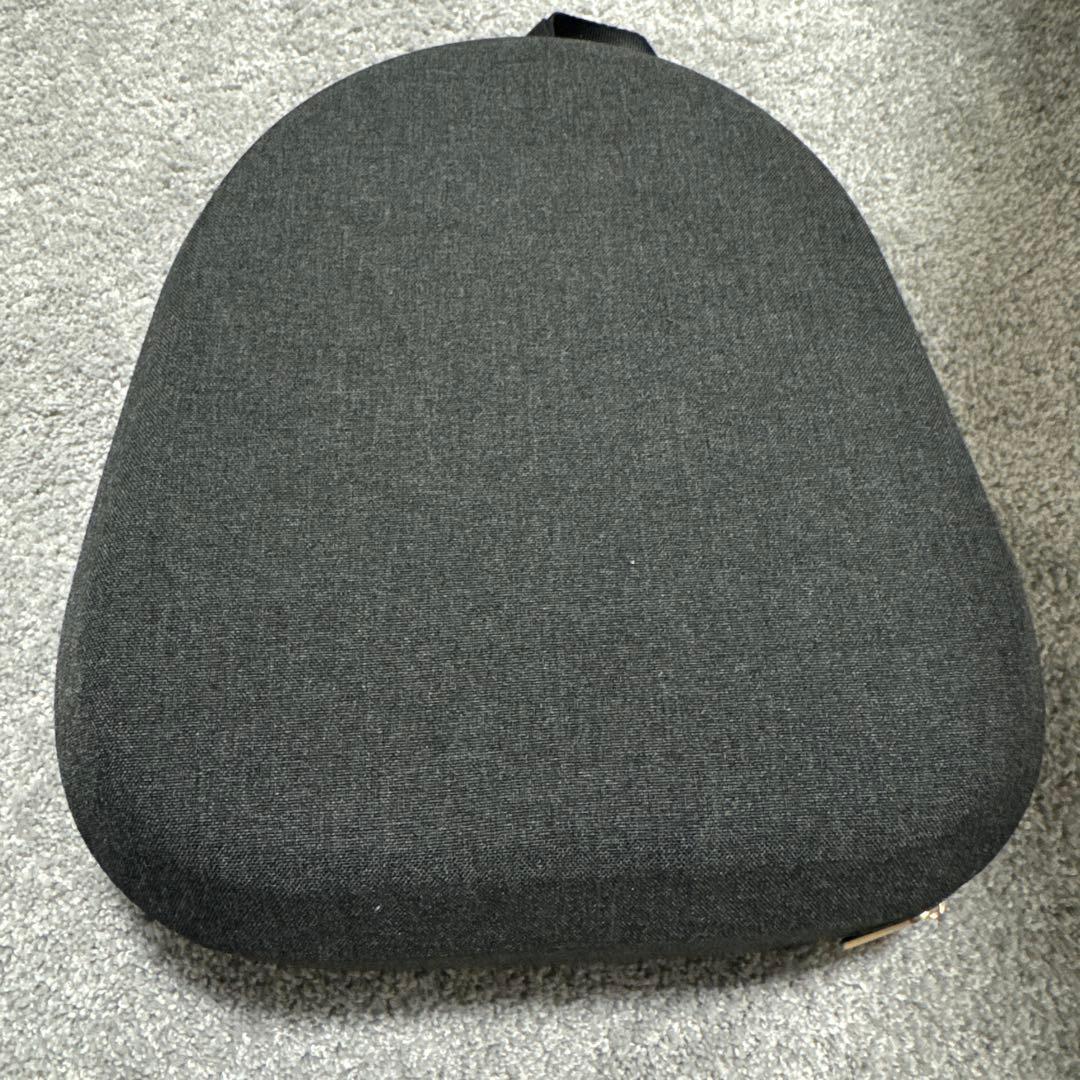 sony wh1000xm5 ほぼ未使用