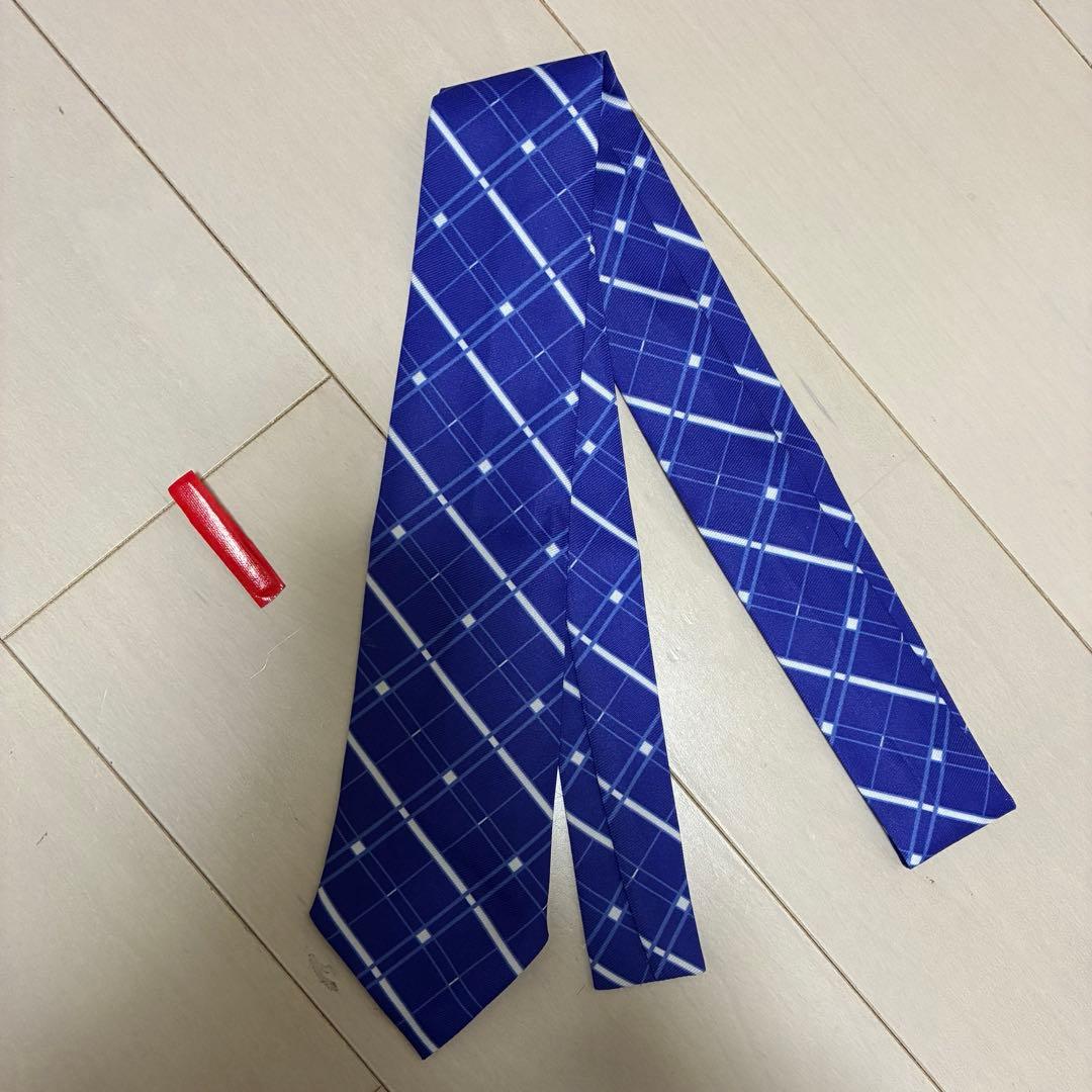 にじさんじ 樋口楓 コスプレ衣装 ウィッグ