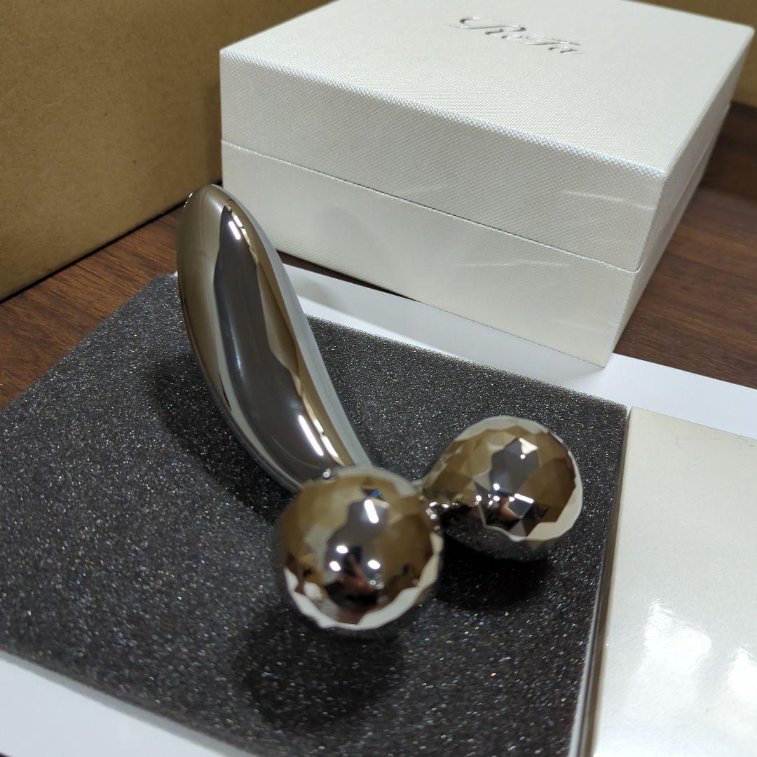 リファカラット ReFa CARAT 新品