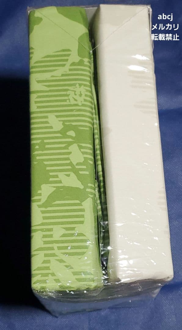 ダブル ベッドカバー 4点セット イーブイフレンズ ポケモン ブイズ