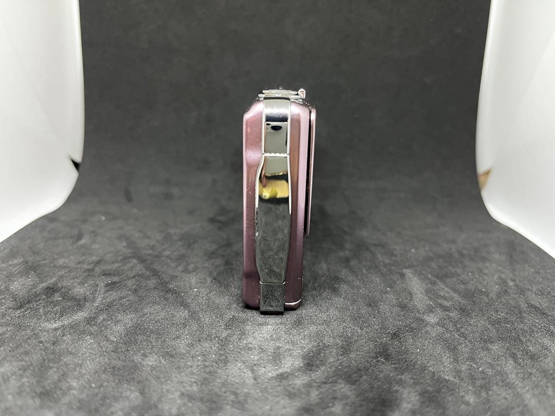 FUJIFILM FINEPIX Z700EXR ピンク バッテリー付き