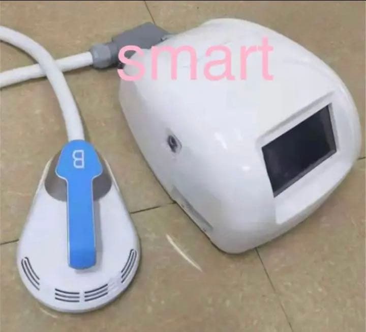 業務用 最新2021 正規本格　EMS