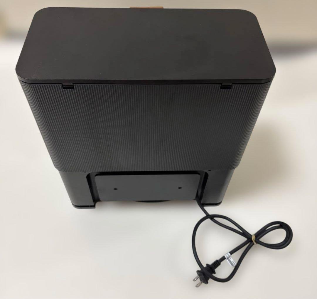 アイロボットジャパン　roomba ADG-N1 2021年製　②