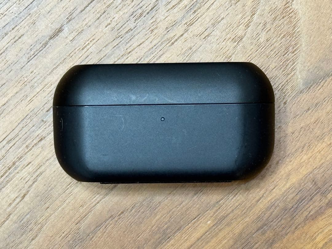 j*o様 Technics EAH-AZ100 ワイヤレスイヤホン ブラック