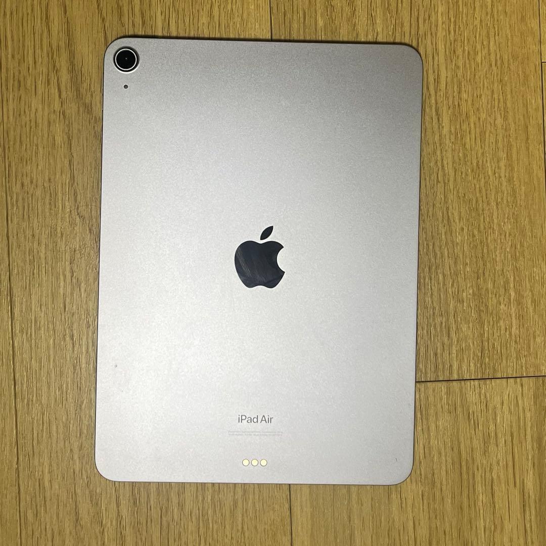 専用商品 iPad Air 第5世代 Apple Pencil第2世代