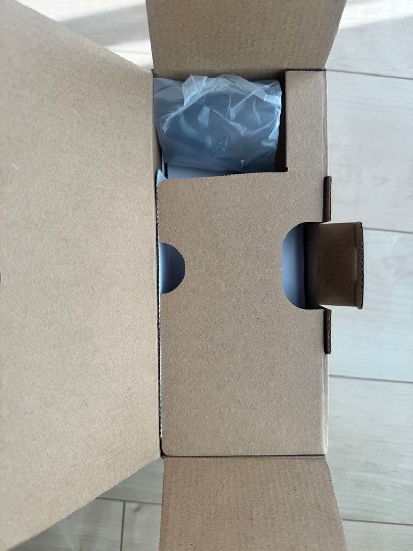 スチームアイロン