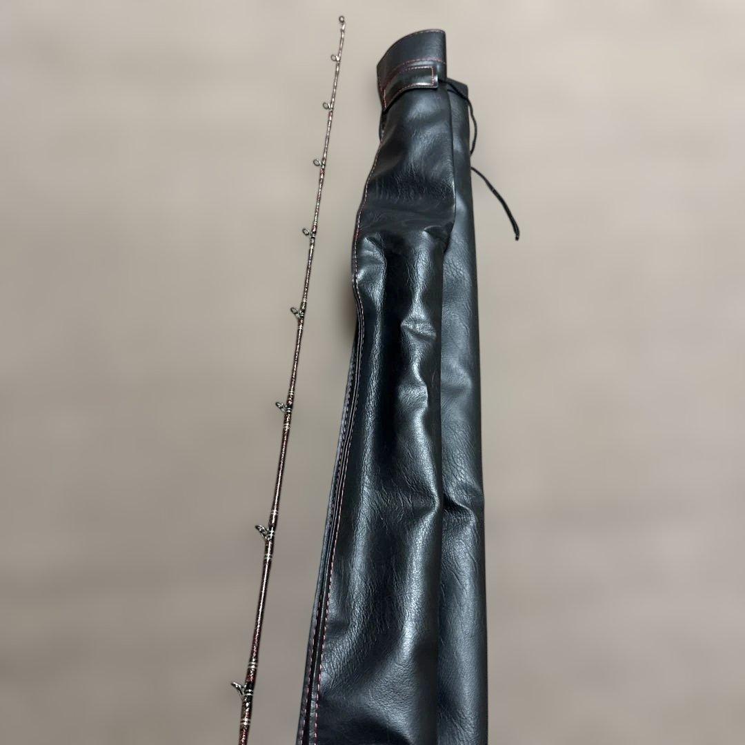 アリゲーター ビーダンサー 250 ALLIGATOR