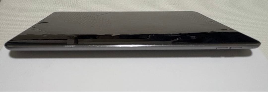 Apple iPad Air 2 10.2インチ シルバー 本体（128GB）