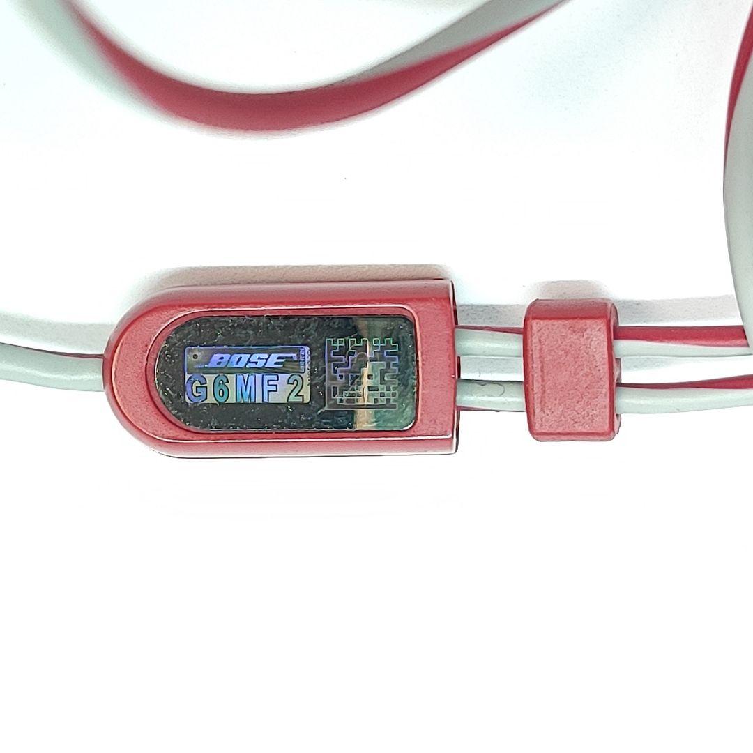 イヤホン 25082708 SoundTrue in-ear headphones