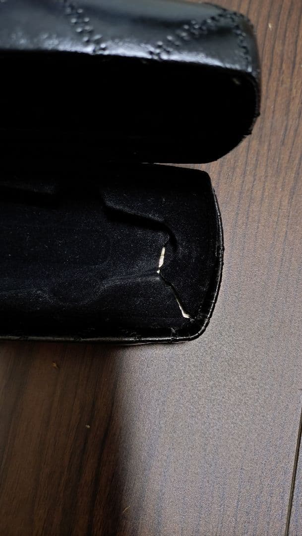 Miss Arrivo Ghost ミスアリーヴォゴースト　美顔器