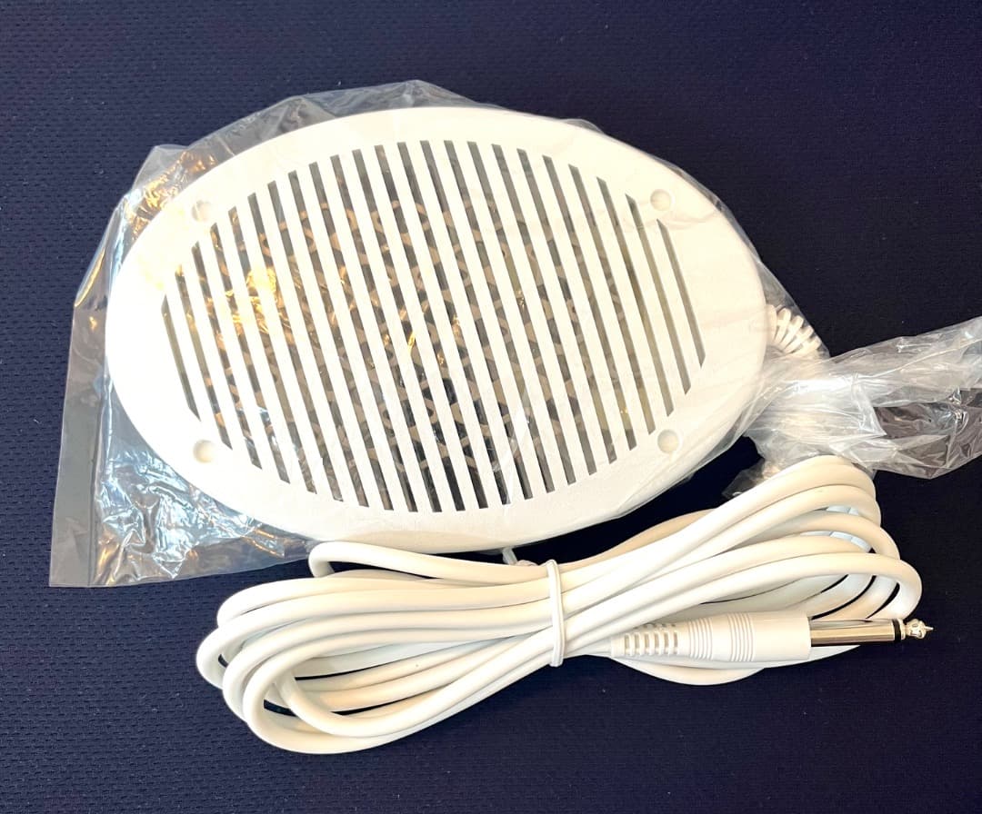 【メーカーメンテナンス済】水素風呂/リタライフ　Vｅｒ１　☆美品　ヘルスケア‐