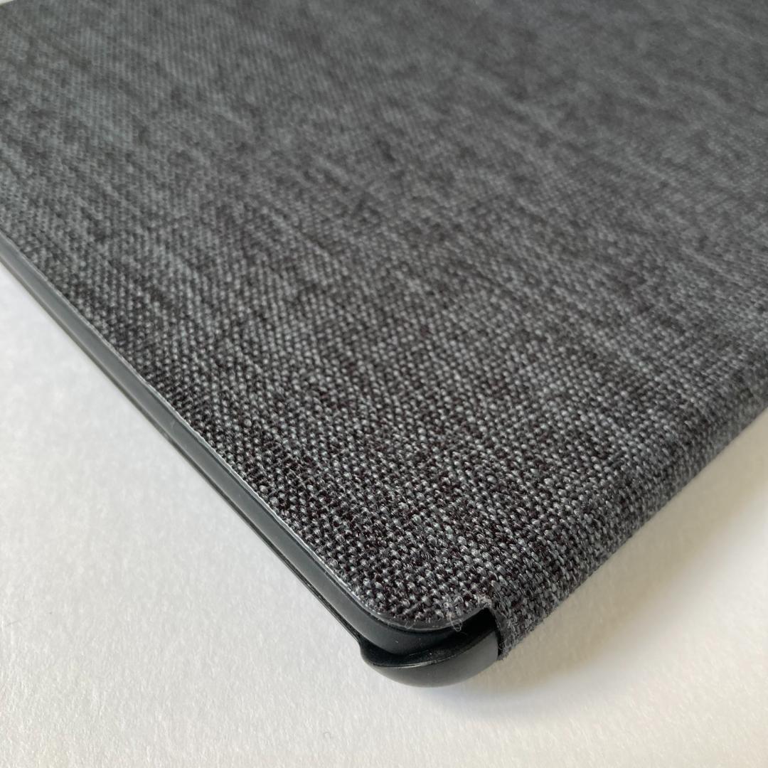 キンドル　Kindle 第11世代　8GB 6.8インチ