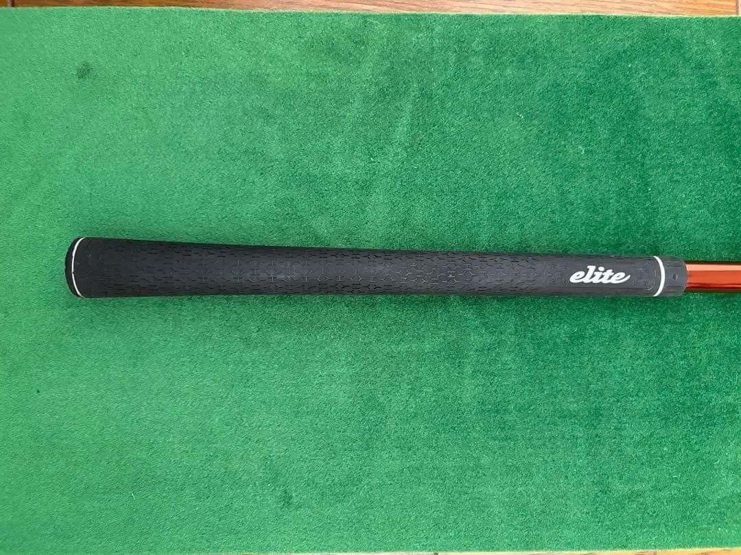 【美品】タイトリスト TSR2 10° ディアマナRF5S (ツアーAD選択有)