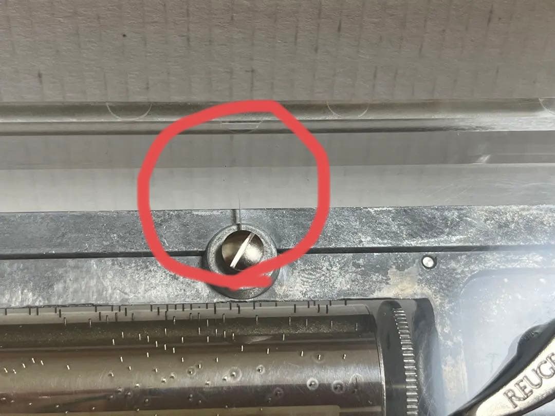 本日値下げ最終日⚠︎スイスリュージュ 高級オルゴール 50弁 ラフマニノフ18変奏