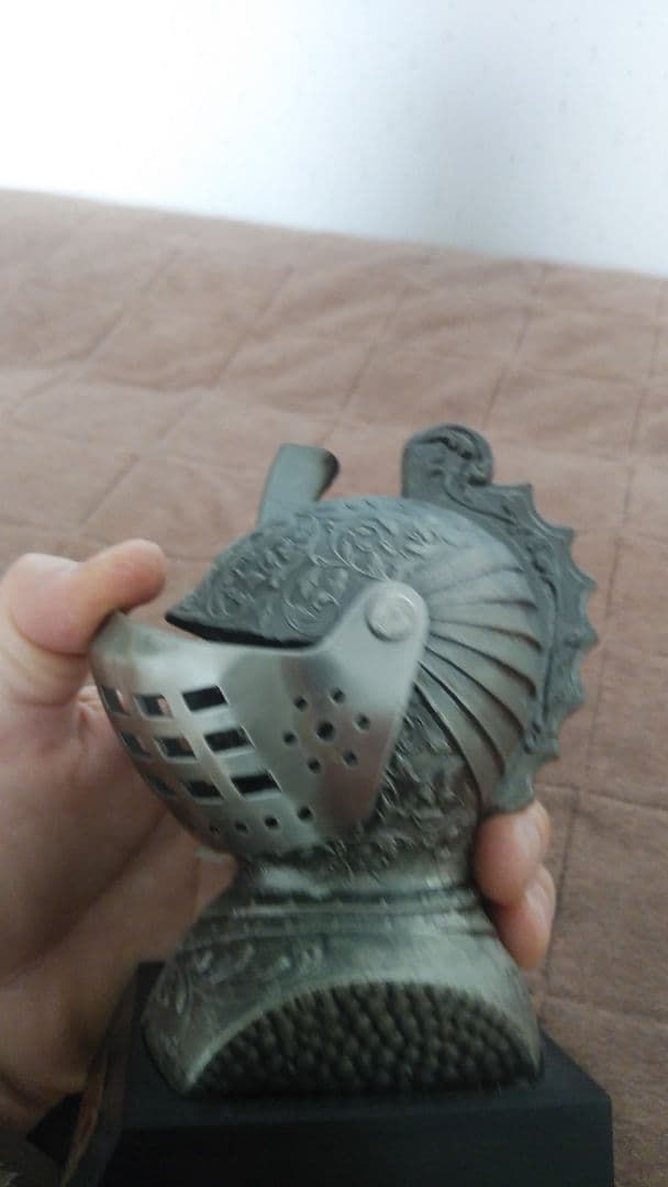 ニッカウヰスキー　ライター