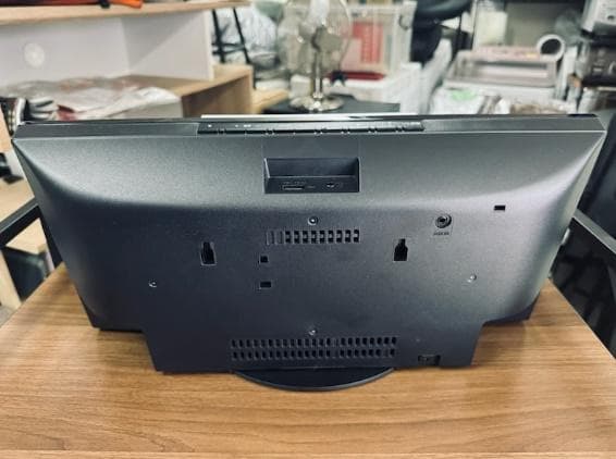 パナソニック ミニコンポ Bluetooth対応 SC-HC320