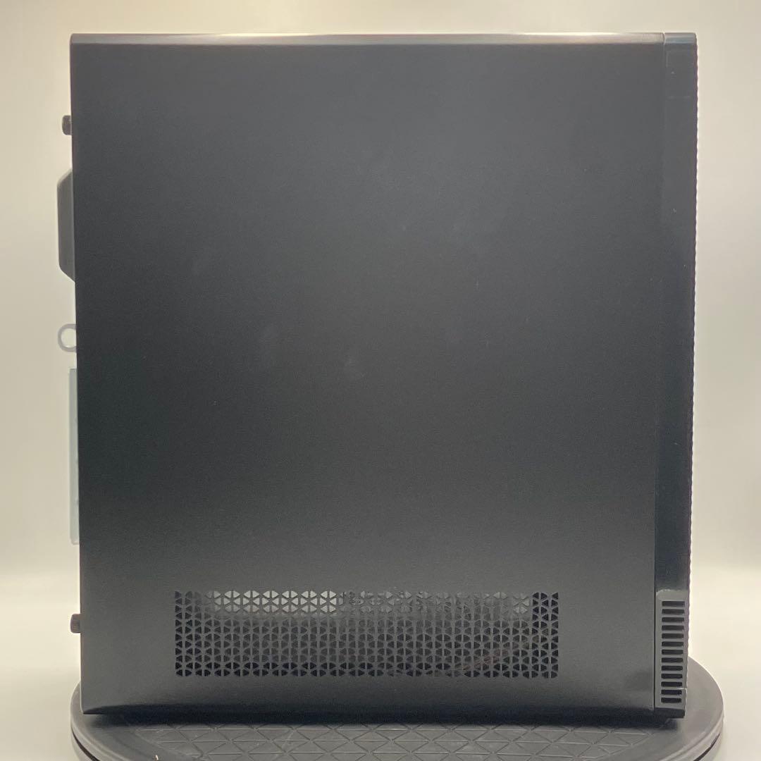 Windowsデスクトップ 325 DELL Inspiron3881 i5-10400 windows11