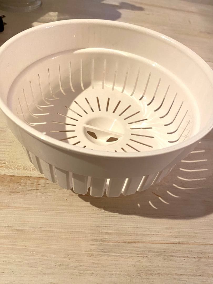 訳ありCUCHEN Premium圧力炊飯器　酵素玄米　圧力名人