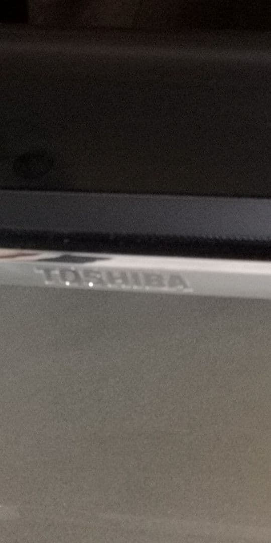 東芝 液晶テレビ 50Z20X　ジャンク品