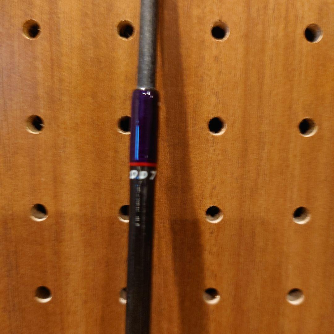 激レア！フルオーダー！アングロアンドカンパニー！ ！！ソブリン53！