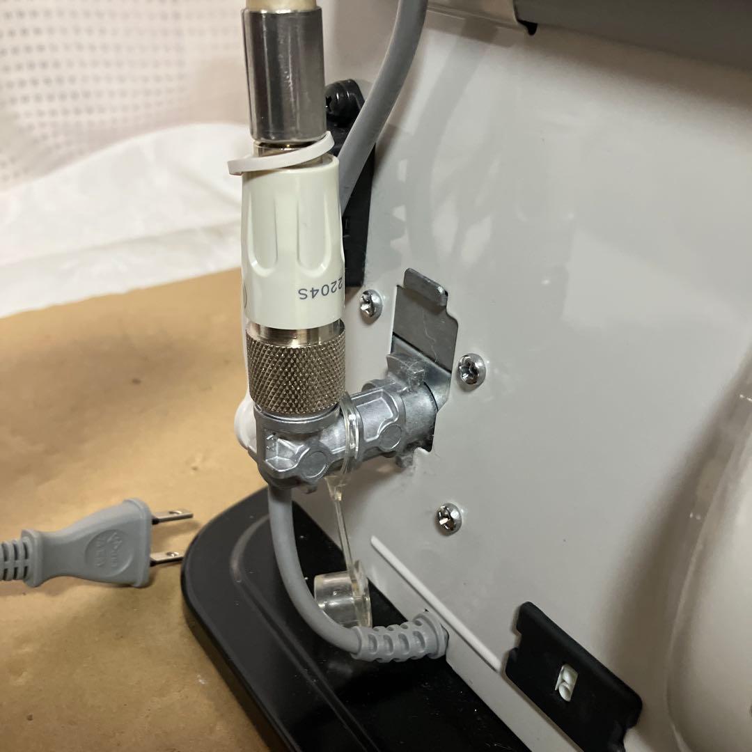 Rinnai　ガスファンヒーター　SRD395E　LPガス　2021年製　ホ2m