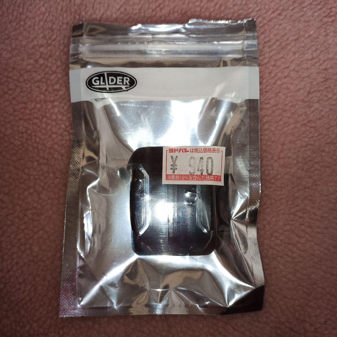 giro ジーロ スノー ヘルメット  HELMET Nine AF