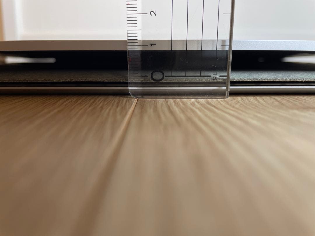 【Core i5】Microsoft　surface　Laptop 2　※即発送