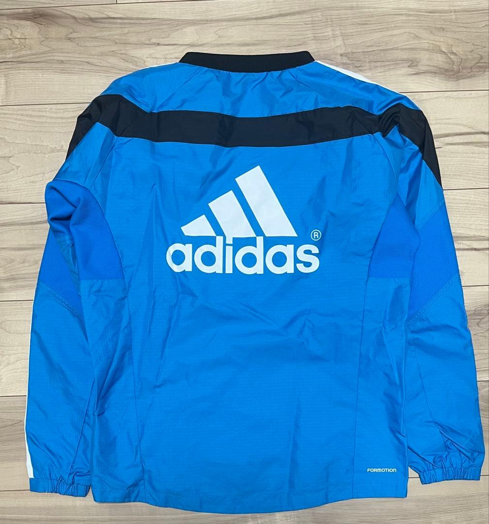 ラグビー リーグワン 東京サントリーサンゴリアス ピステ