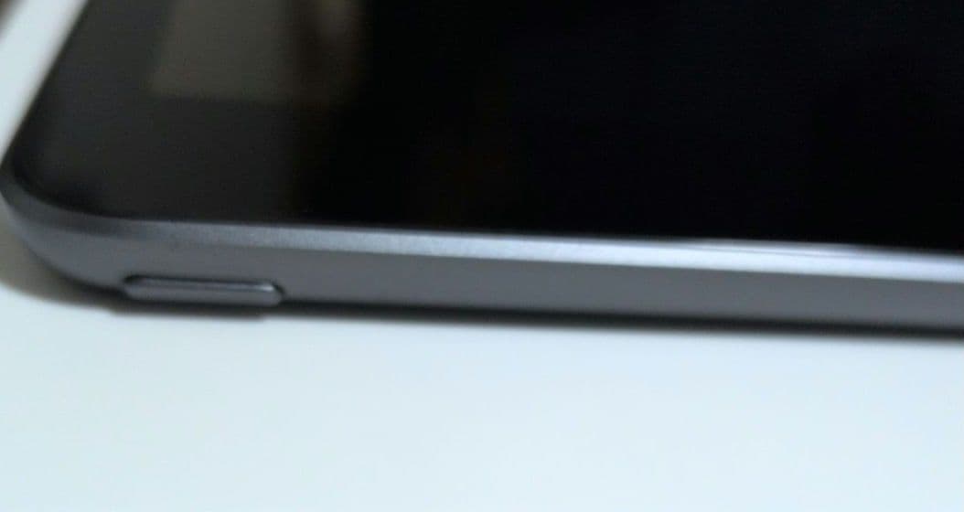 Apple iPad 第9世代 スペースグレー 10.2 本体 Wi-Fiモデル