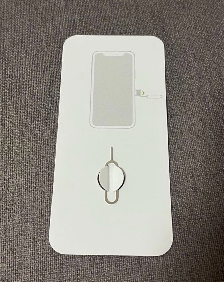 【ジャンク】iPhone11 pro Gold 256GB 本体 docomo