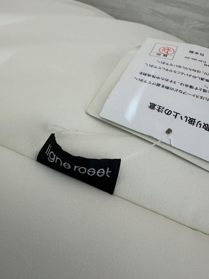 リーンロゼ ブリガンタン 1Ｐ