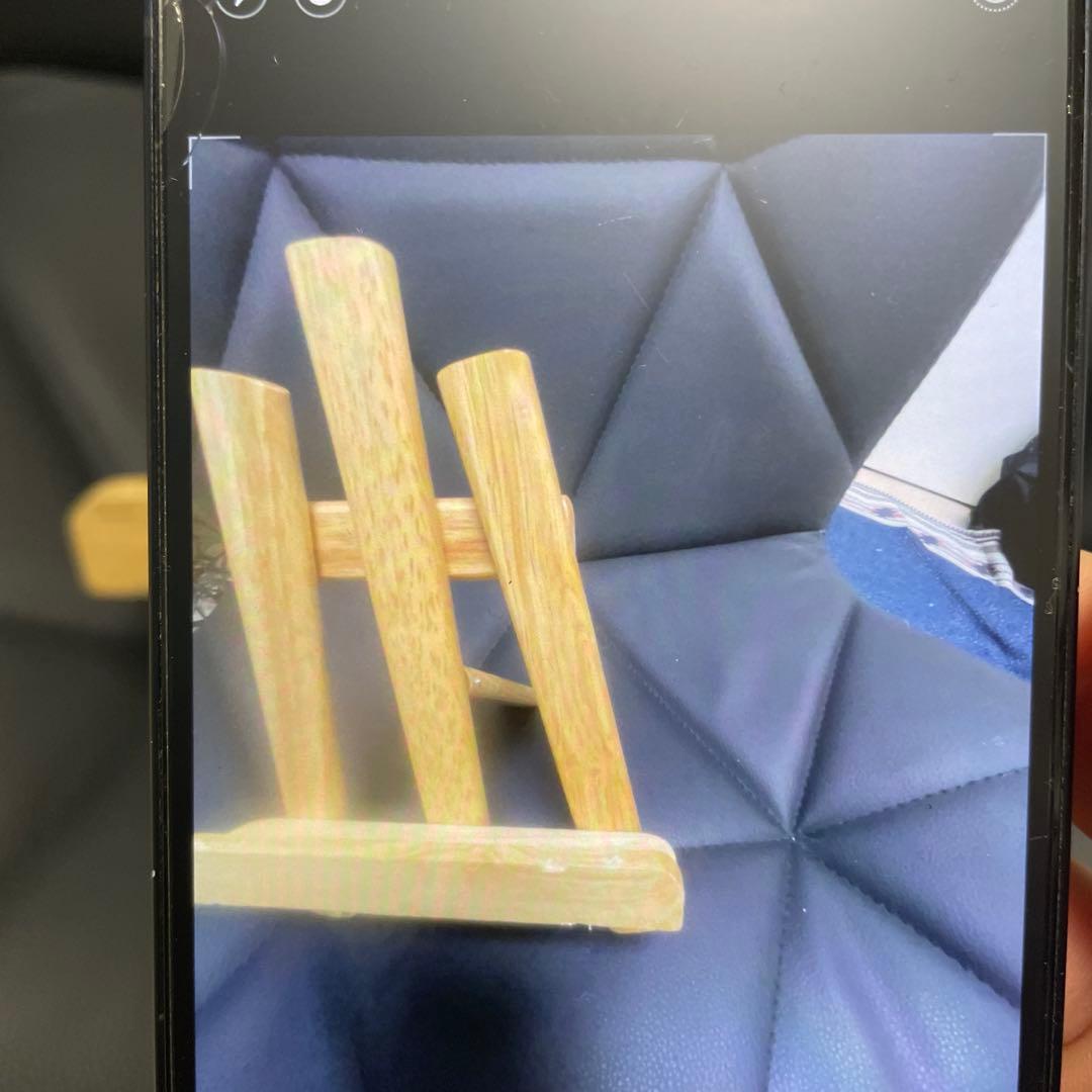 イタミンさん　専用