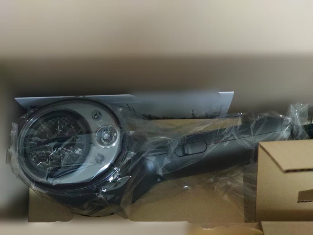 Panasonic EH-NA9M-H ヘアドライヤー　ナノケア