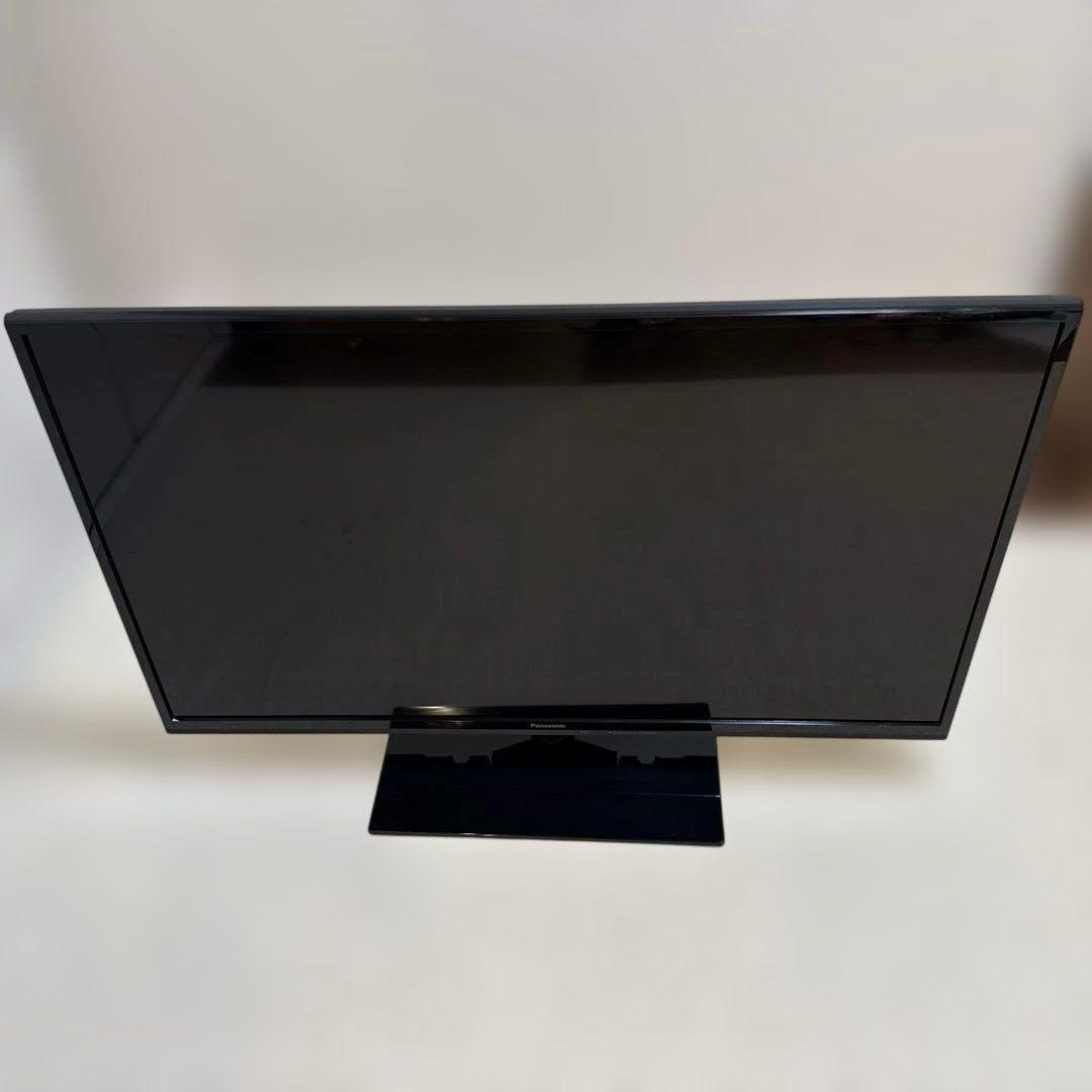 Panasonic テレビ　TH-39A300