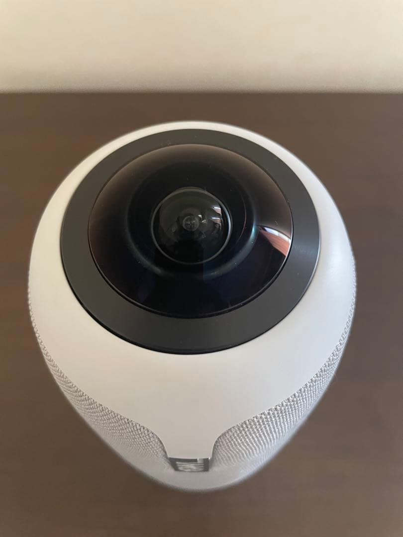 ミーティングオウル プロ Meeting Owl Pro