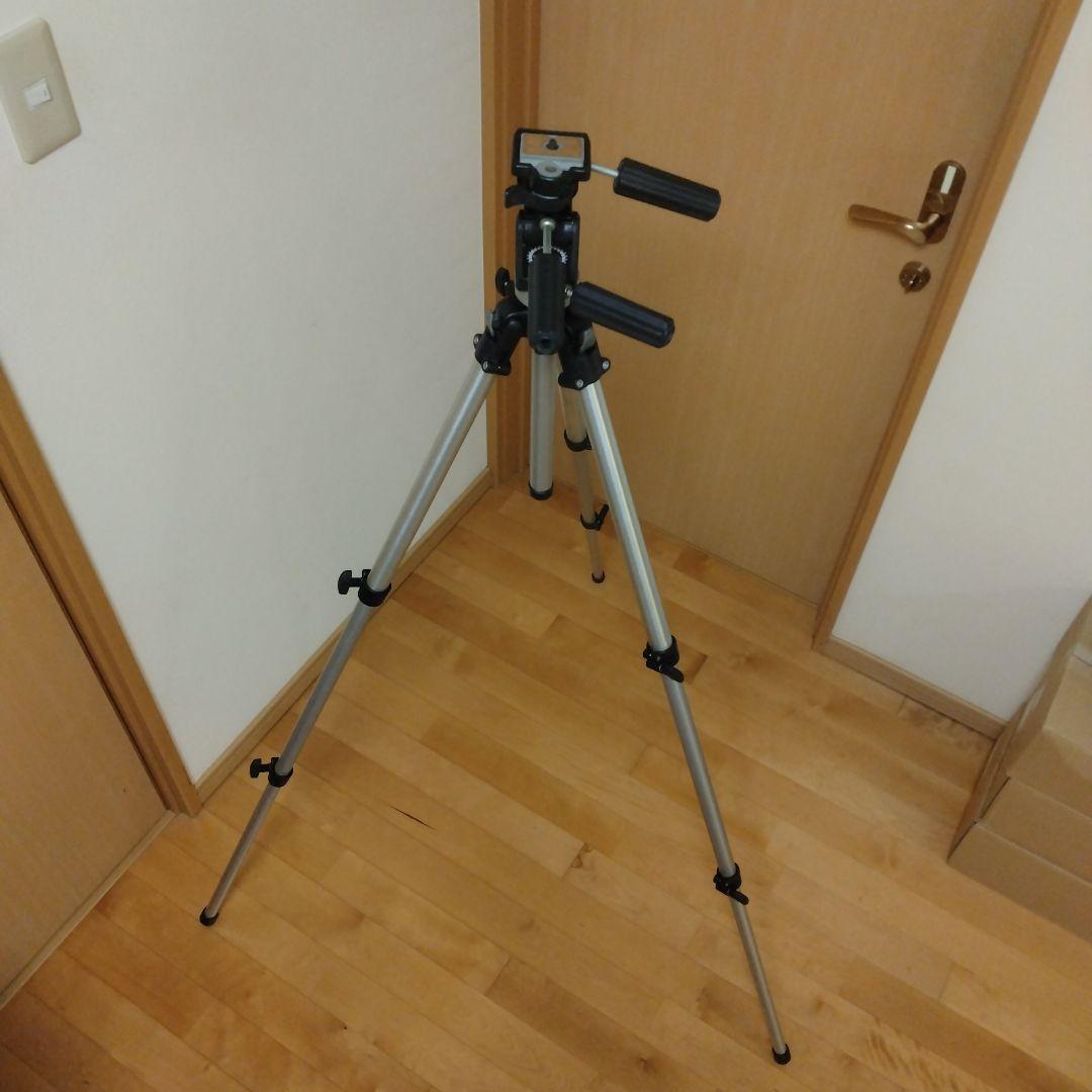 一眼レフカメラセット　NikonF3、NikonF801S, アクセサリー