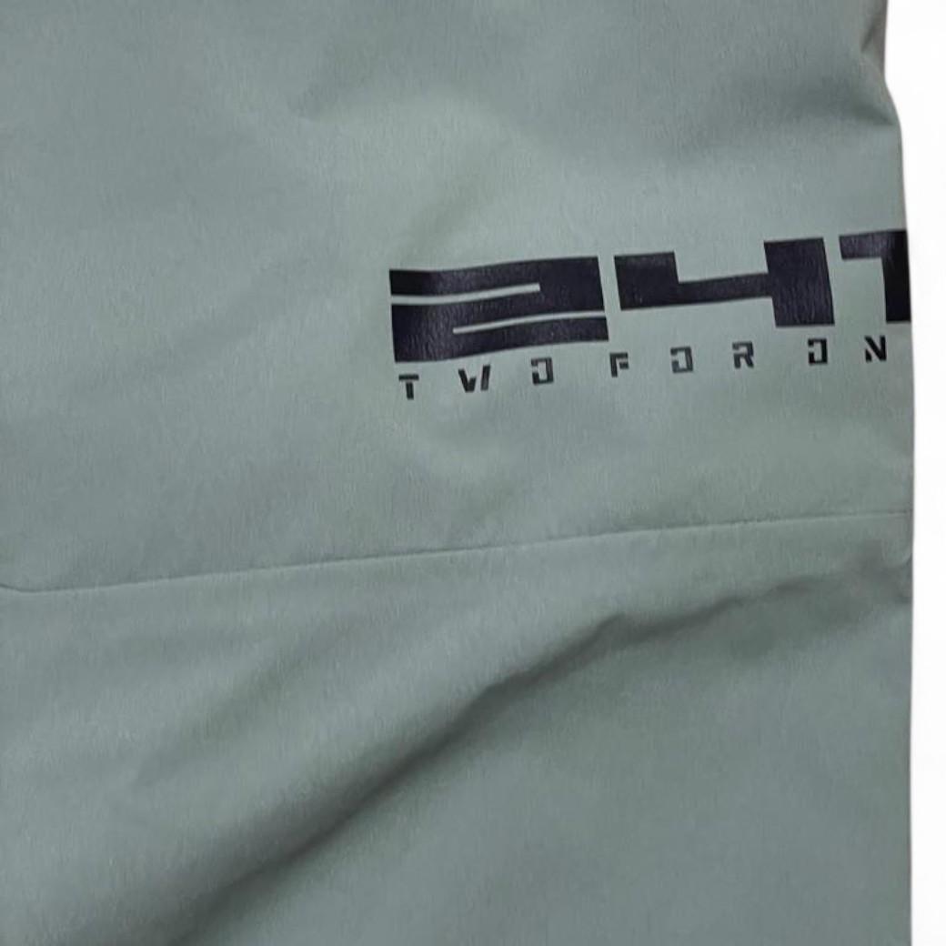 パンツ AREA241 GORE-TEX PRO ELITE BIB PANTS L