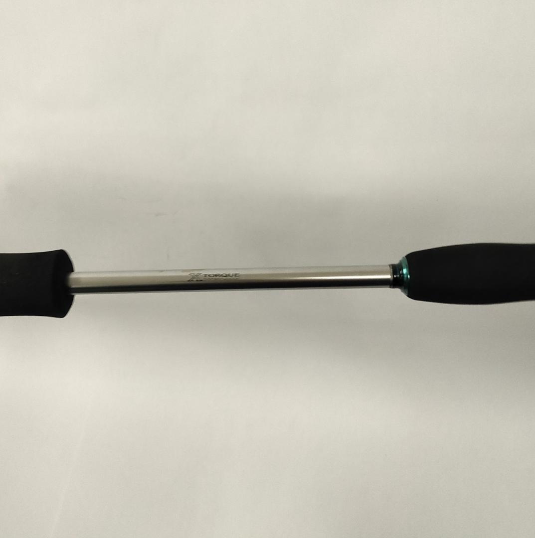 ダイワ エメラルダス AGS 511M-SMT ケース無し